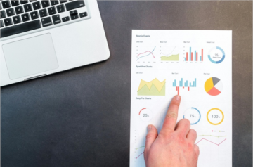 افزایش سه‌برابری تمکن مالی برای ویزای تحصیلی کبک از سال ۲۰۲۶